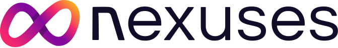 Nexuses